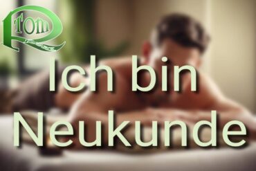 Wellness Auszeit für die Ohren